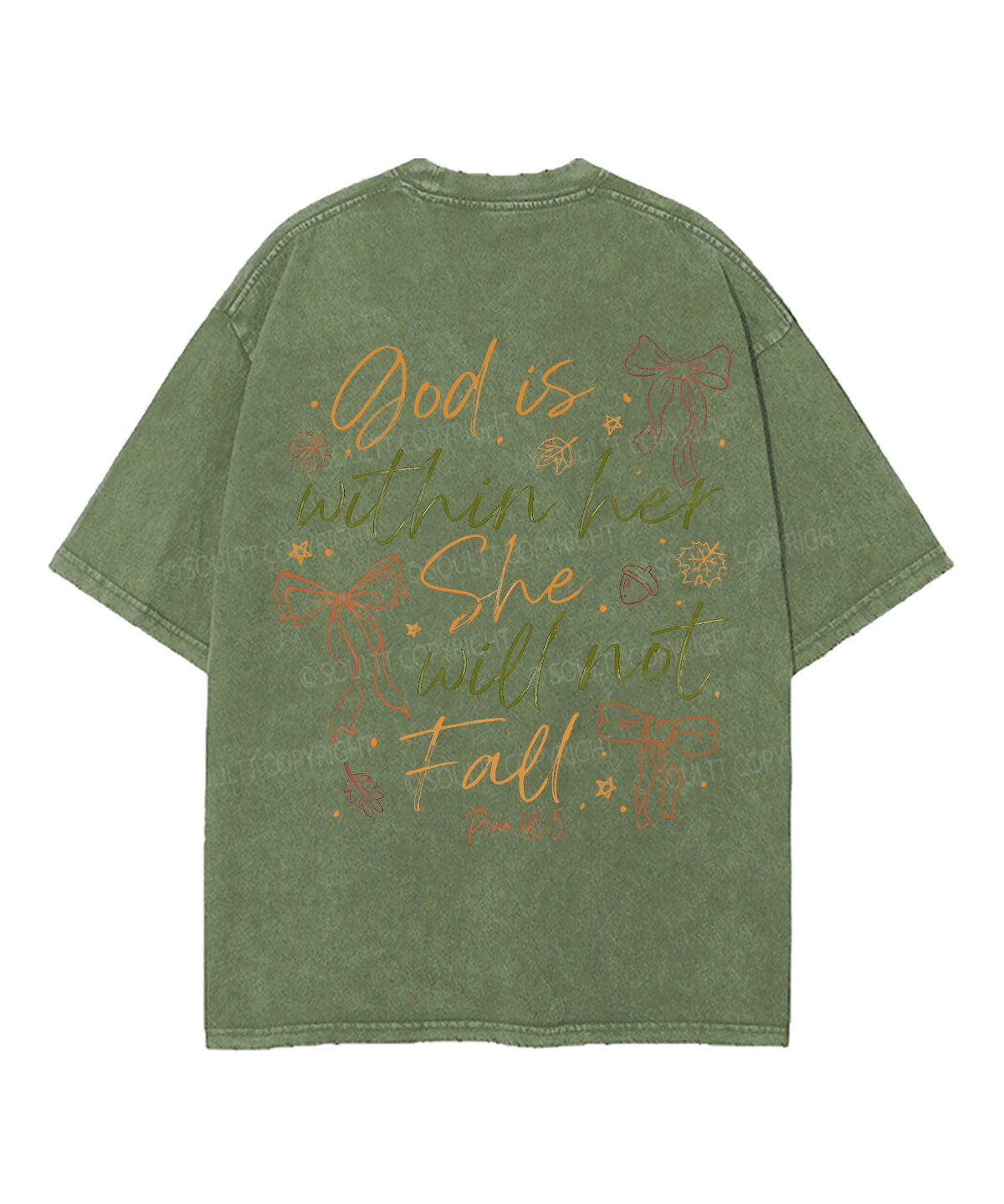 https://jollybell-1326511750.cos.accelerate.myqcloud.com/0/1b68796097d54a48bc103ba807e9d44e.png