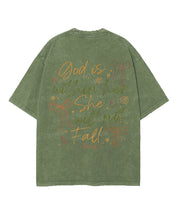 https://jollybell-1326511750.cos.accelerate.myqcloud.com/0/1b68796097d54a48bc103ba807e9d44e.png