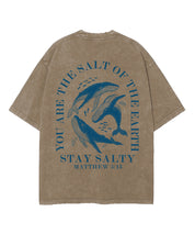https://jollybell-1326511750.cos.accelerate.myqcloud.com/0/1b6918f5f79e4e85a470c38b419fafa1.png
