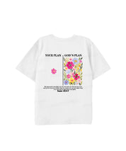https://jollybell-1326511750.cos.accelerate.myqcloud.com/0/1b6e5a0968a149458968ec5e605b17c6.png