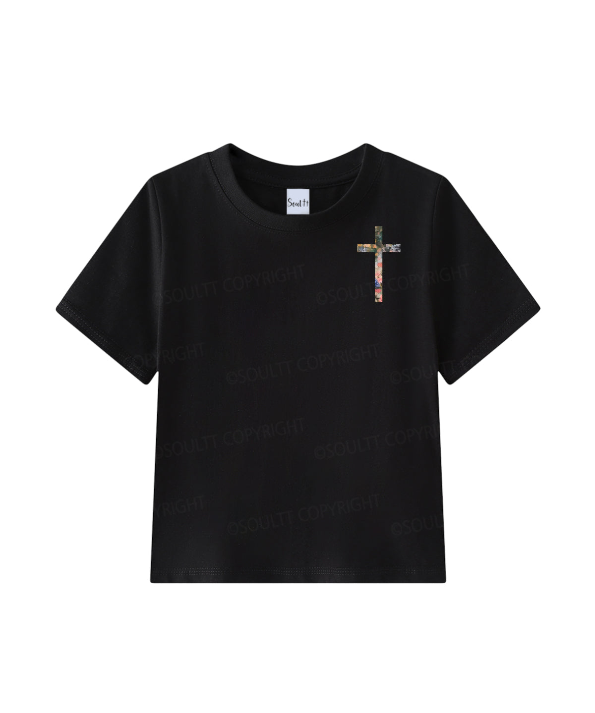 1b6fe53f94484aaf82899b10cbd4b73f.png