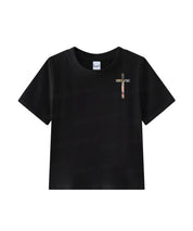 https://jollybell-1326511750.cos.accelerate.myqcloud.com/0/1b6fe53f94484aaf82899b10cbd4b73f.png
