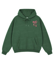 https://jollybell-1326511750.cos.accelerate.myqcloud.com/0/1b702beaf13b4f8db0ad625482a398d5.png