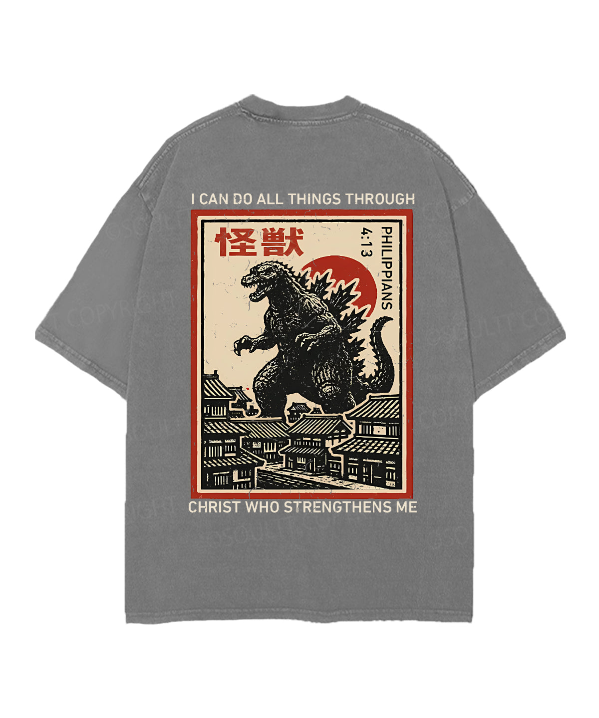 https://jollybell-1326511750.cos.accelerate.myqcloud.com/0/1b7133e13df84bfbab49bf4937f1d0af.png