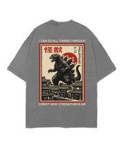 https://jollybell-1326511750.cos.accelerate.myqcloud.com/0/1b7133e13df84bfbab49bf4937f1d0af.png