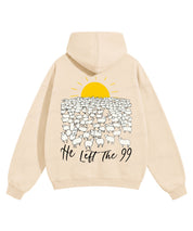 https://jollybell-1326511750.cos.accelerate.myqcloud.com/0/1b749c71b8844a9ba63677ed08371014.png