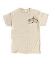 https://jollybell-1326511750.cos.accelerate.myqcloud.com/0/1b75791f0a6e42379de7ef46d610f654.png