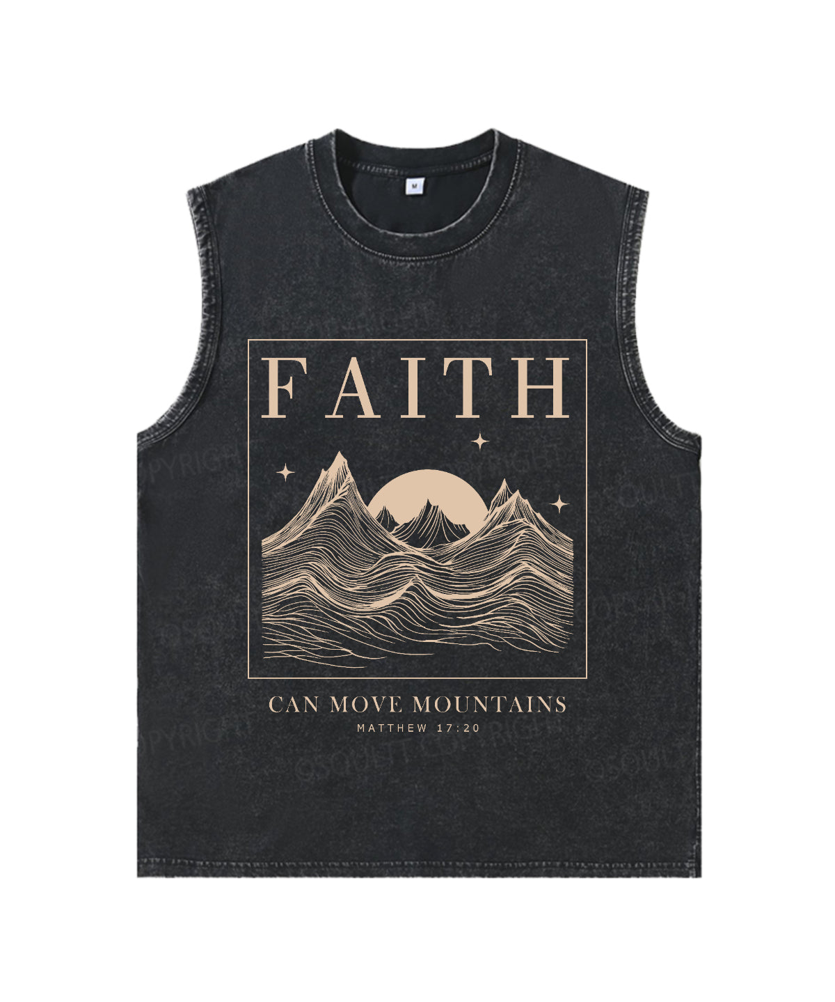 https://jollybell-1326511750.cos.accelerate.myqcloud.com/0/1b7871e8dd68419598f7b74199a3dc7b.png