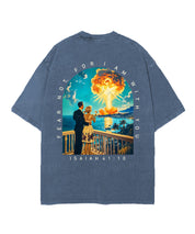 https://jollybell-1326511750.cos.accelerate.myqcloud.com/0/1b7bb9be61e54b34b14e27e0eda9011b.png