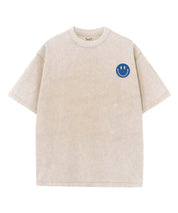 https://jollybell-1326511750.cos.accelerate.myqcloud.com/0/1b7dca554db5411cbc6fbc2a9dbc6359.png