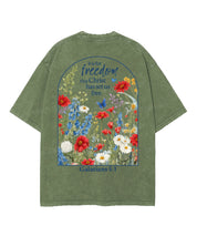 https://jollybell-1326511750.cos.accelerate.myqcloud.com/0/1b7dfba20c594015a09bd2450305dd8d.png