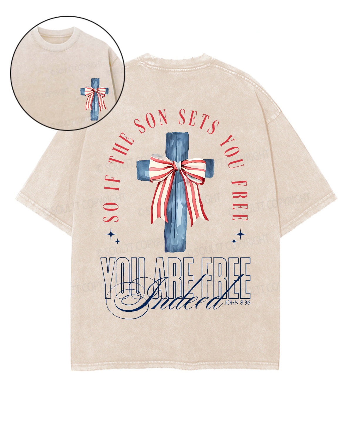 https://jollybell-1326511750.cos.accelerate.myqcloud.com/0/1b7ff8cc602d447286509415bdd9d337.png