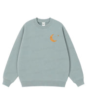 https://jollybell-1326511750.cos.accelerate.myqcloud.com/0/1b800c5c49bf404f8fd23954caefb063.png