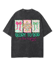 https://jollybell-1326511750.cos.accelerate.myqcloud.com/0/1b808988d47541a785a9a3ef8f966519.png