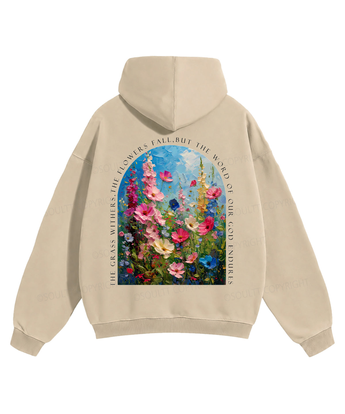 https://jollybell-1326511750.cos.accelerate.myqcloud.com/0/1b80f3c8a6d143c59dab517696317837.png