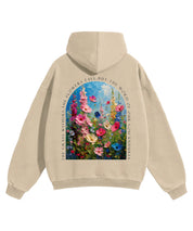 https://jollybell-1326511750.cos.accelerate.myqcloud.com/0/1b80f3c8a6d143c59dab517696317837.png