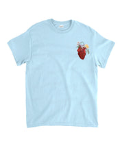 https://jollybell-1326511750.cos.accelerate.myqcloud.com/0/1b874bbb0fac443f8d65b11ce6e0b200.png