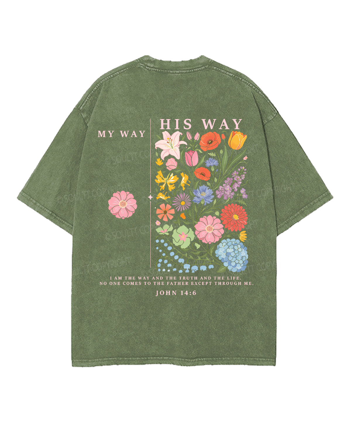 https://jollybell-1326511750.cos.accelerate.myqcloud.com/0/1b8777e12f8c4fd7b27ab11111b9af98.png