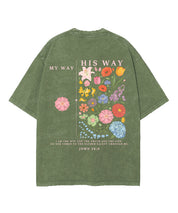 https://jollybell-1326511750.cos.accelerate.myqcloud.com/0/1b8777e12f8c4fd7b27ab11111b9af98.png