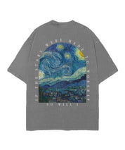 https://jollybell-1326511750.cos.accelerate.myqcloud.com/0/1b8927bf13f2469f92296f01352e8fbe.png