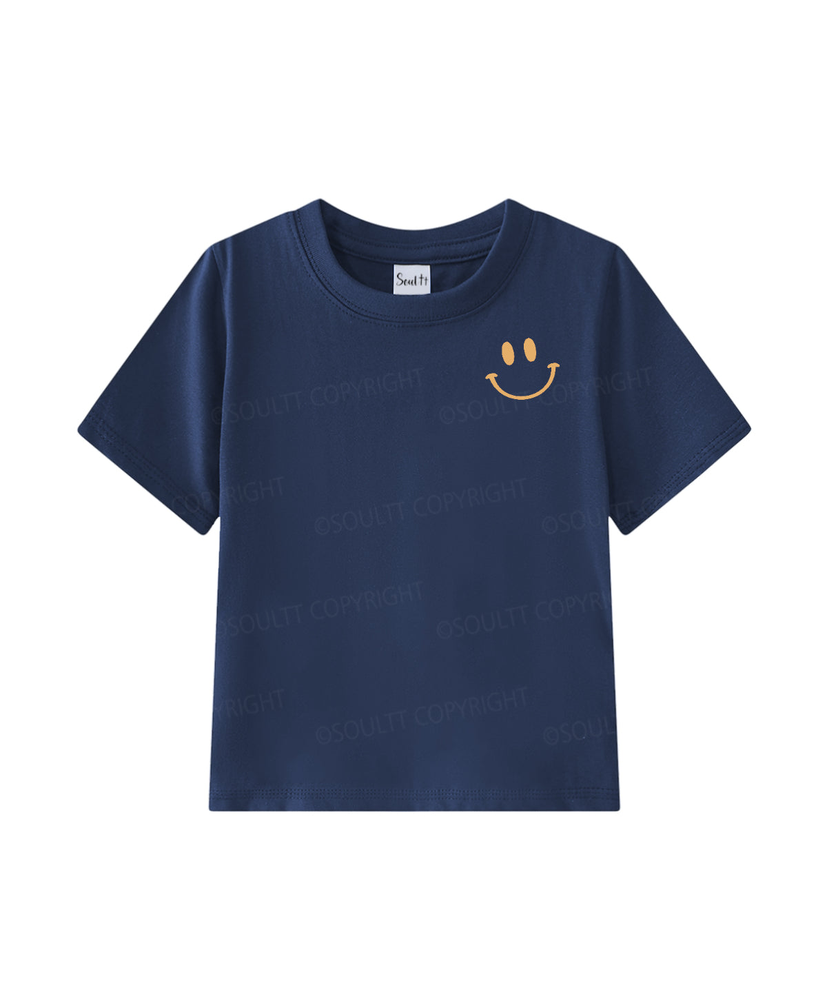 1b8a2d03451c4cbabc926cdb06dda4f6.png