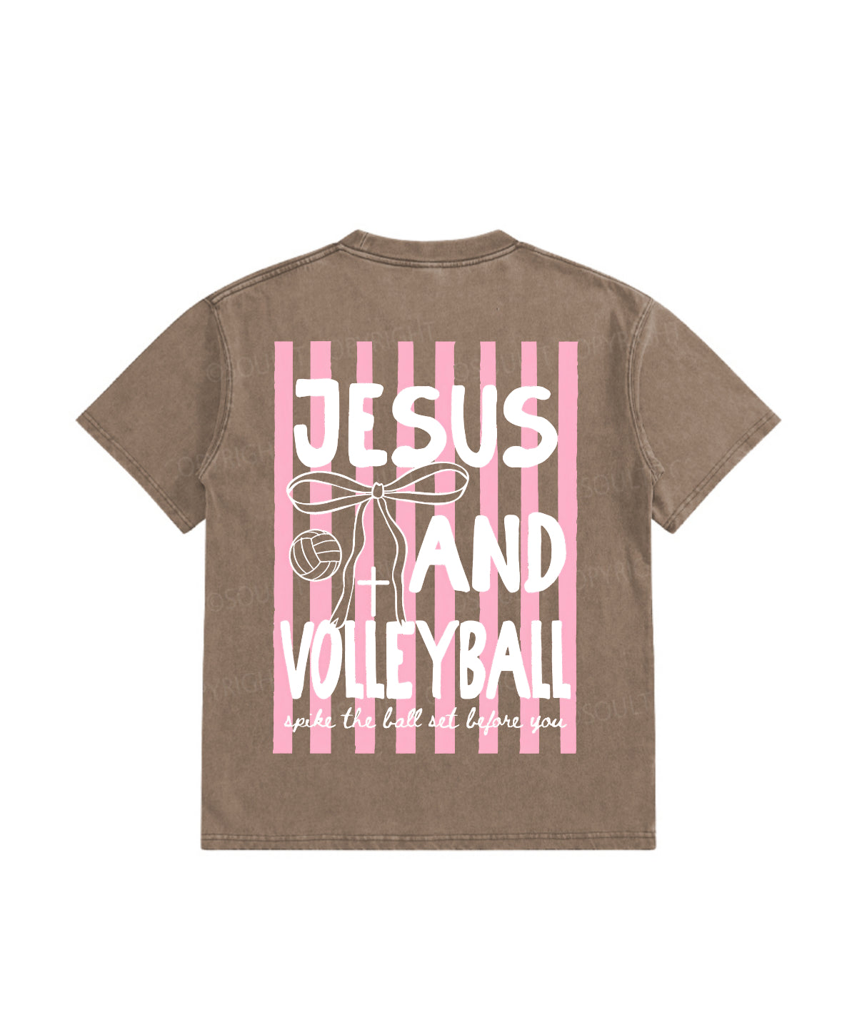 https://jollybell-1326511750.cos.accelerate.myqcloud.com/0/1b8e0e2358b04e2c9937aa9c8967821a.png