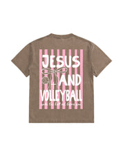 https://jollybell-1326511750.cos.accelerate.myqcloud.com/0/1b8e0e2358b04e2c9937aa9c8967821a.png