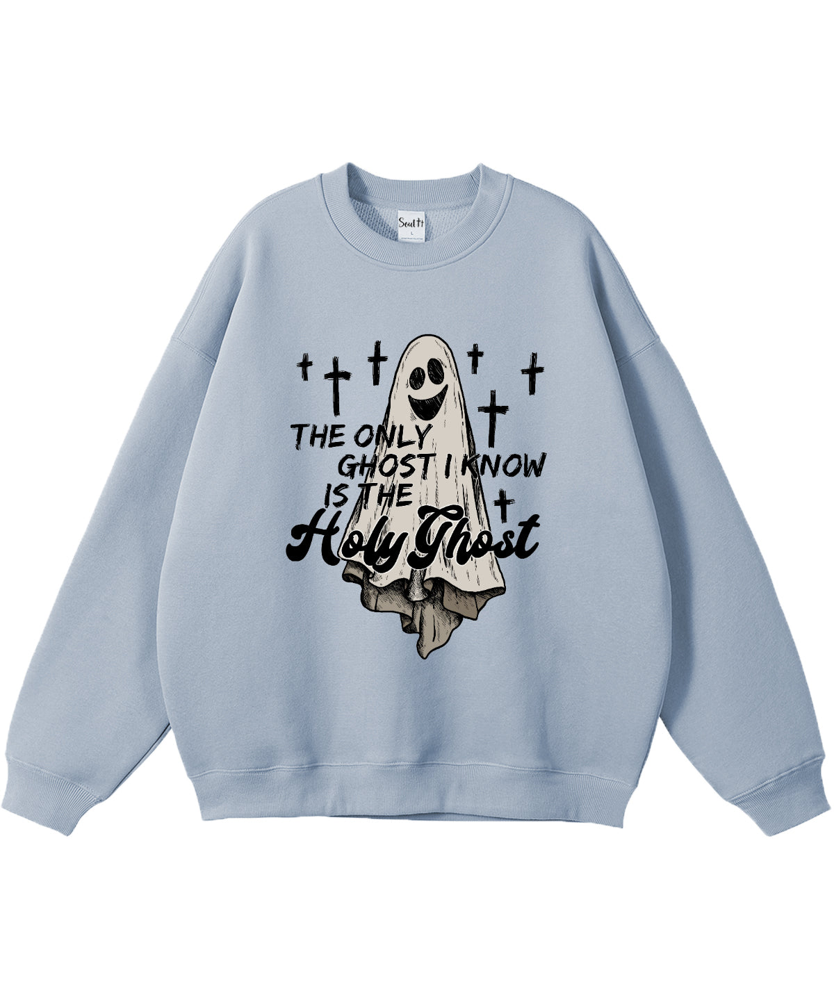 http://cos.orderlyin.com/0/1b923c5187404f86b61eeef1e1f839a8.png