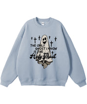 http://cos.orderlyin.com/0/1b923c5187404f86b61eeef1e1f839a8.png