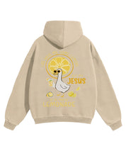 https://jollybell-1326511750.cos.accelerate.myqcloud.com/0/1b98bca1f98841efb1fcc1f735b6d1e7.png