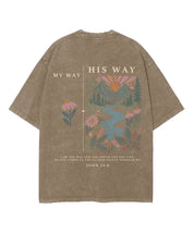https://jollybell-1326511750.cos.accelerate.myqcloud.com/0/1b9a631fe9ef4082aa83248cfb634d96.png