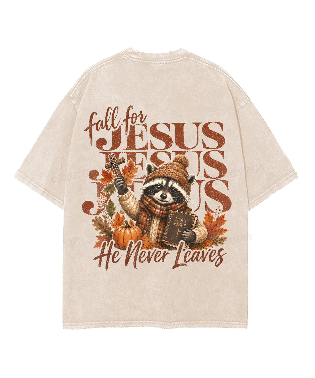 https://jollybell-1326511750.cos.accelerate.myqcloud.com/0/1b9a6630eadf401faad5a031fa31ddab.png