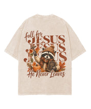 https://jollybell-1326511750.cos.accelerate.myqcloud.com/0/1b9a6630eadf401faad5a031fa31ddab.png