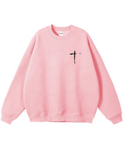 https://jollybell-1326511750.cos.accelerate.myqcloud.com/0/1b9ecdedf3204905a90fedac89212d87.png