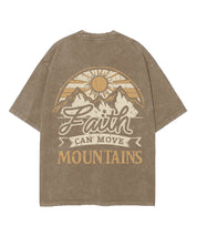https://jollybell-1326511750.cos.accelerate.myqcloud.com/0/1b9f02e6aec042849a27054a7b1dee6d.png