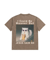 https://jollybell-1326511750.cos.accelerate.myqcloud.com/0/1b9f3d989b0f4346b774373f494da392.png