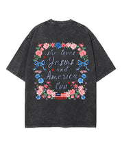 https://jollybell-1326511750.cos.accelerate.myqcloud.com/0/1b9fc856afcf4c0db90260ee97dbdae8.png