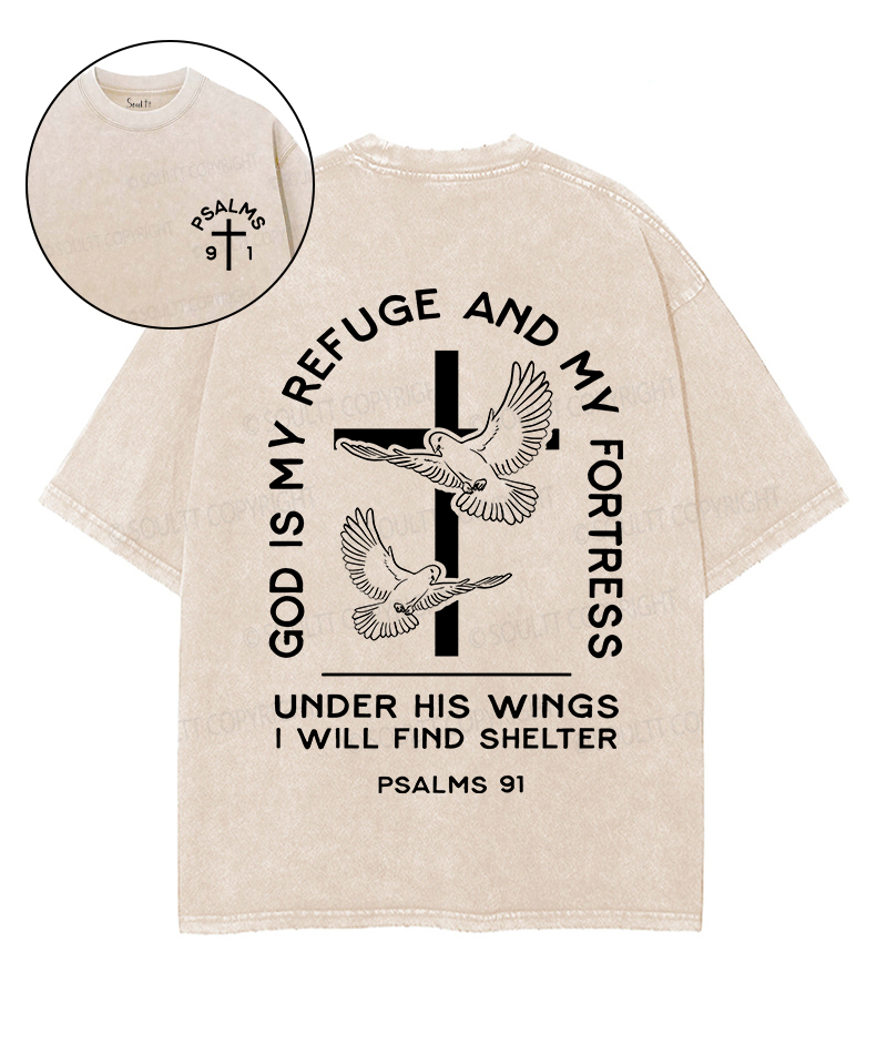 1ba095553c774bd3860cbfd196104e67.png
