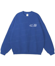 https://jollybell-1326511750.cos.accelerate.myqcloud.com/0/1ba1311c6dd140fd8c73eb158d9f37c2.png