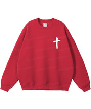https://jollybell-1326511750.cos.accelerate.myqcloud.com/0/1ba3cf2f0a8c49ad986dc73db9a28473.png
