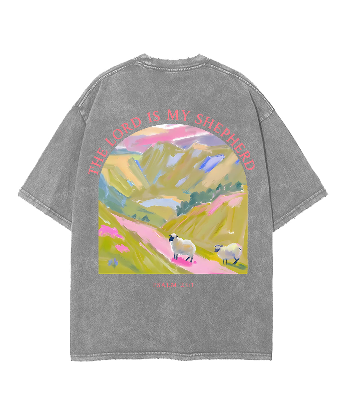 https://jollybell-1326511750.cos.accelerate.myqcloud.com/0/1ba404d6d9074e4fb6c7925bb441f8e9.png