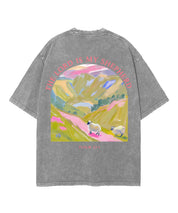 https://jollybell-1326511750.cos.accelerate.myqcloud.com/0/1ba404d6d9074e4fb6c7925bb441f8e9.png