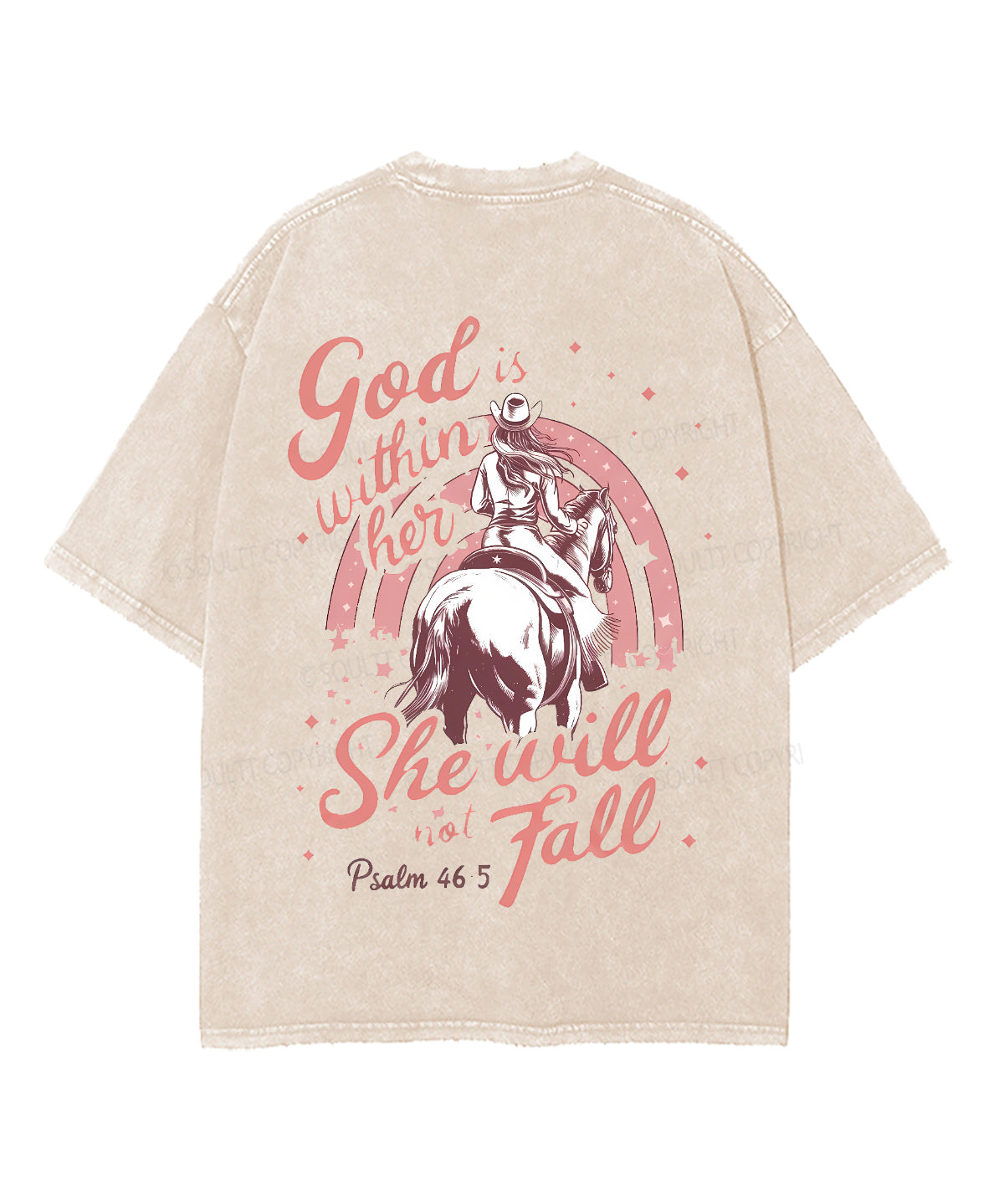 https://jollybell-1326511750.cos.accelerate.myqcloud.com/0/1ba8356279cd41eca18b6f430b482685.png