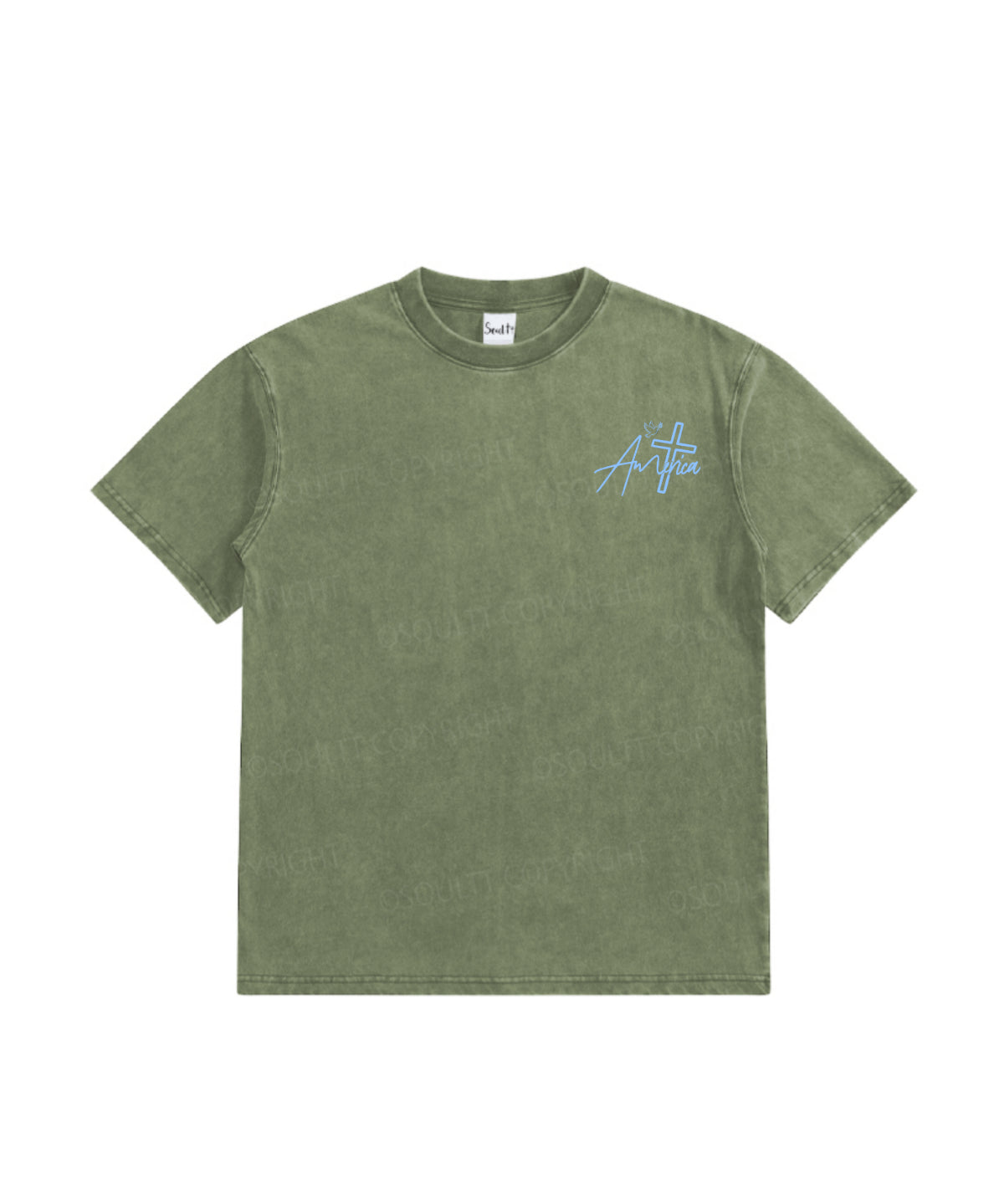 https://jollybell-1326511750.cos.accelerate.myqcloud.com/0/1bacc10b7bd44d94846d5906dfa6b0fb.png