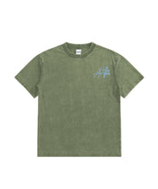 https://jollybell-1326511750.cos.accelerate.myqcloud.com/0/1bacc10b7bd44d94846d5906dfa6b0fb.png