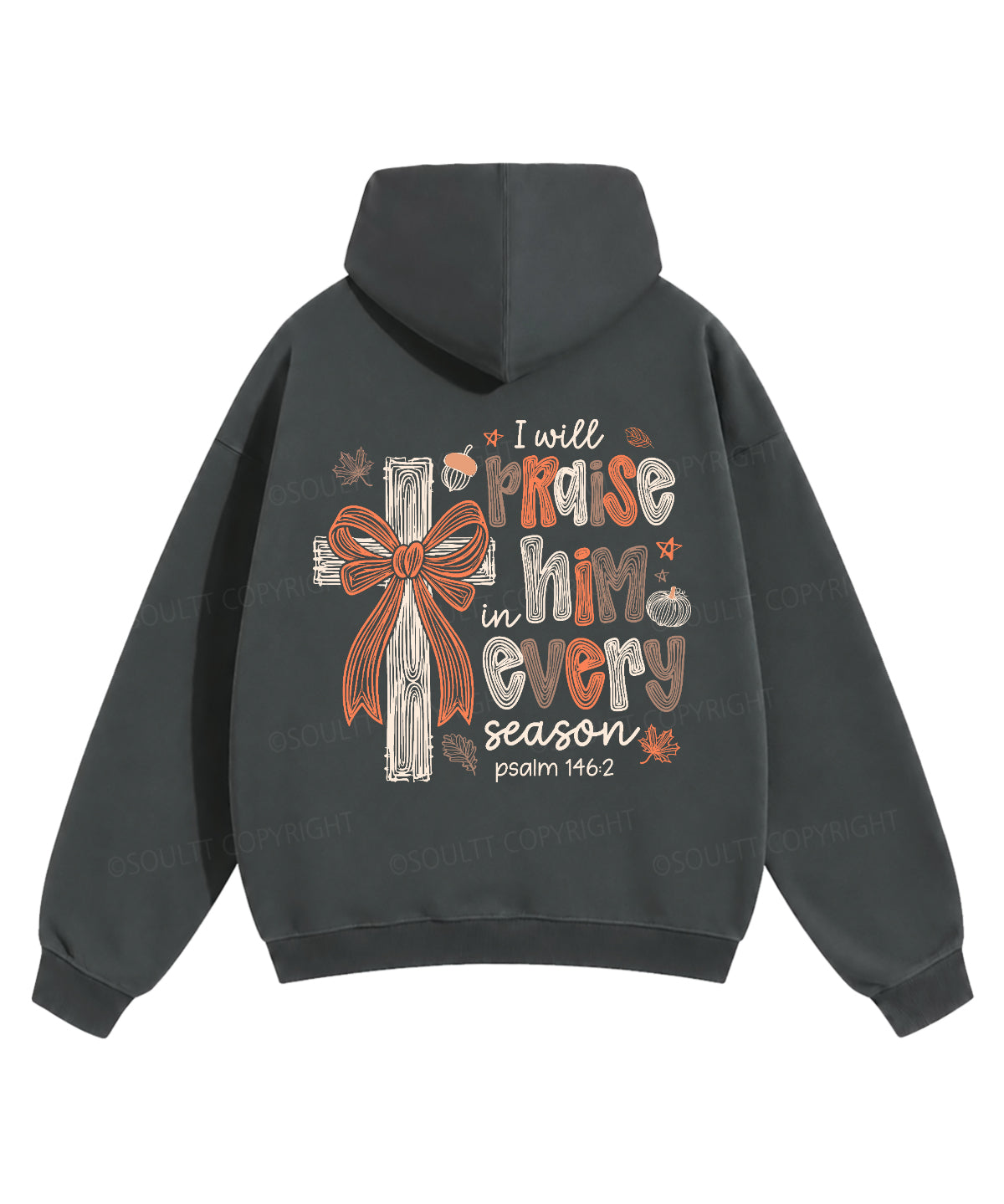 https://jollybell-1326511750.cos.accelerate.myqcloud.com/0/1baf7305370e4b73916f984b1d60e9ea.png