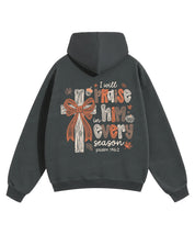 https://jollybell-1326511750.cos.accelerate.myqcloud.com/0/1baf7305370e4b73916f984b1d60e9ea.png