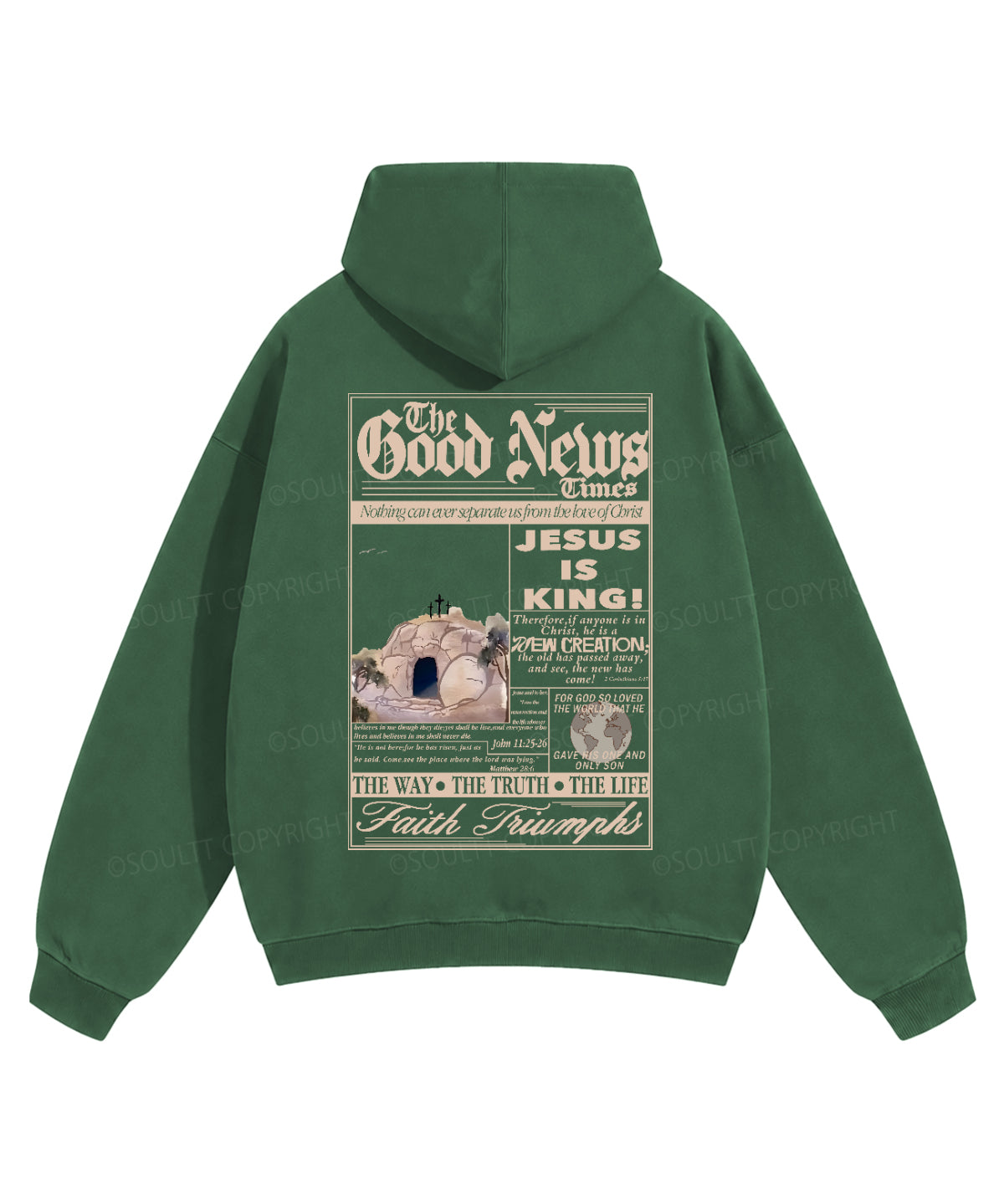 https://jollybell-1326511750.cos.accelerate.myqcloud.com/0/1bb1333acba24e60b0410ca1cf553b80.png