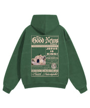 https://jollybell-1326511750.cos.accelerate.myqcloud.com/0/1bb1333acba24e60b0410ca1cf553b80.png