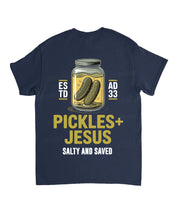 https://jollybell-1326511750.cos.accelerate.myqcloud.com/0/1bb3f1f8256b46edbc6c0c0922c55e95.png